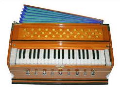 Top-quality-Harmonium-musical-instrument-cost-price-Indian-Harmonium-online-store-shop