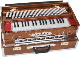 Harmonium-musical-instrument-cost-price-discounts-buy-Indian-Harmonium-online-store